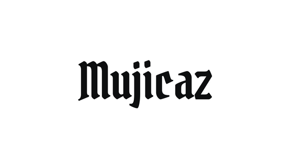 Mujicaz 